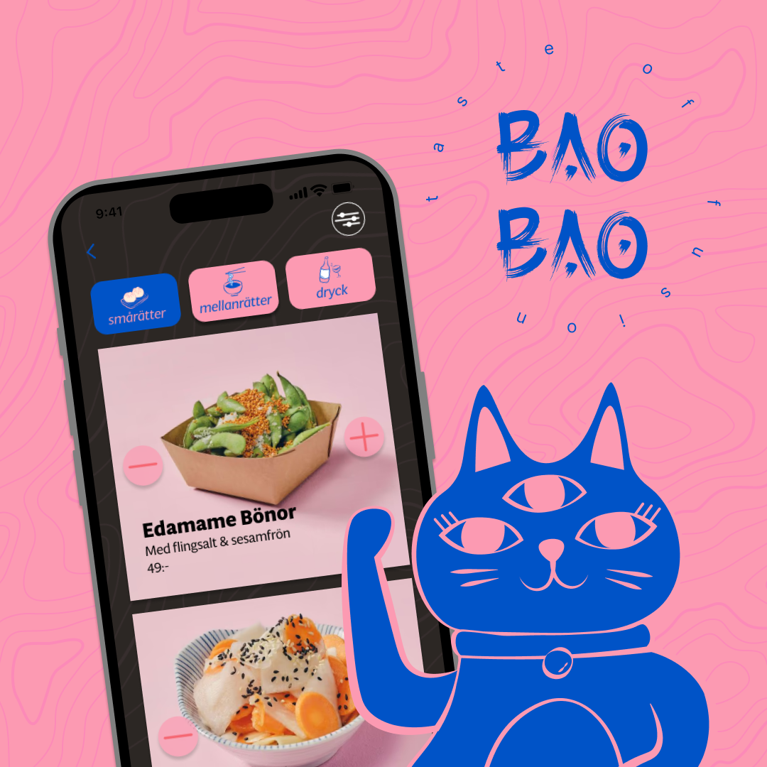Bao Bao