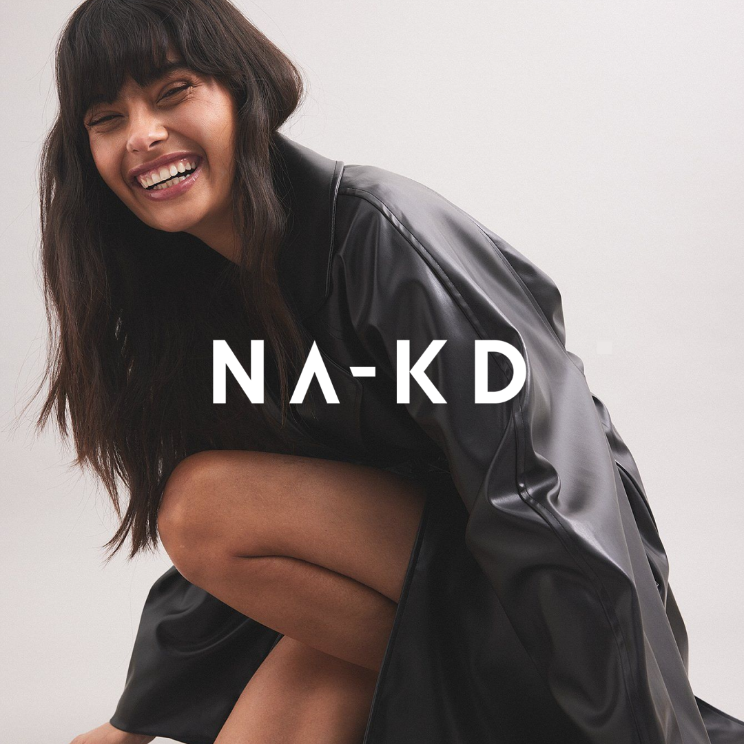 NA-KD